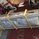 (주)차차미 이미지