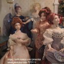 DOLL HOUSE 이미지