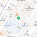 신가네 수레순대 뒷고기 이미지