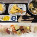 부곡시장 이미지