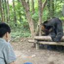 동구아름다운복지관 이미지