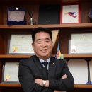 한국태권도 Daum카페