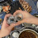 푸줏간정육식당 이미지