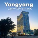 세븐일레븐 양양그랑베이낙산점 | 양양 낙산 4인 가족 오션뷰 가성비 신상 호텔 추천 그랑베이 바이 쏘타 스위트