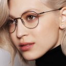 더스토리안경 이미지