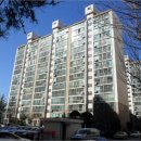 서구-02-55 이미지