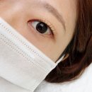 성남 모란 속눈썹펌 잘하는곳 추천 러빈라운지 승우실장 후기