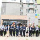 하남시종합사회복지관(1층) 이미지