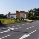 제주올레공인중개사사무소 이미지