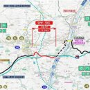 지방도86호 이미지