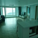 쏠레이빌리지 이미지