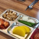 [양양 맛집] 얼큰 칼칼 해장하기 좋은 &#39;동네오빠닭짬뽕&#39; 내돈내산 솔직 후기!