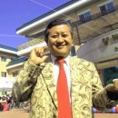 청원스크랩 이미지