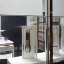 무수동길 이미지