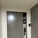 오시리아 스타테라스 | 부산 기장 오시리아 가족 호텔 뉴시즈 오시리아 레지던스 오션테라스스위트투룸 1박후기