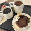 신사동작은도서관 | [가로수길카페 룩인사이드] 사진과 예술을 마시는 특별한 경험 주말의 힐링