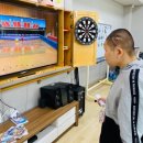 영화서부 이미지