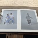 속초사진관 이미지