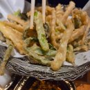 보엠에프앤비대구수성 | 대구 수성구 수성못 치킨맛집 가성비 좋은 모임장소 II 만수통닭 본점 II