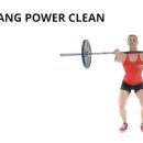 Clean H