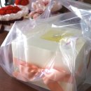 자매떡방앗간 이미지