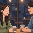 대구결혼정보 Daum카페