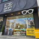 기양빌딩 이미지