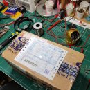 광산구-015 이미지