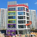 SD드림스퀘어 이미지