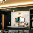 미소아과의원 이미지