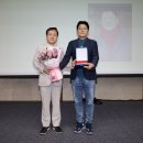광성문화사