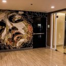 호텔클래시 이미지