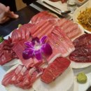 만안세무서 | 가격대비 퀄리티 좋은 일산 참치 맛집 은참치