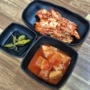 부평구청역 | 부평소머리국밥 | 부평 설렁탕 맛집, 뜨끈한 소국밥으로 해장하기 좋은 부평구청역 맛집 솔직후기