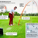 알지골프 이미지