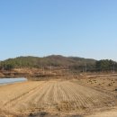 안동2리 이미지