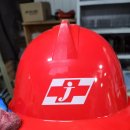 (주)주일건설 이미지