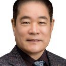 (주)대경공업사 이미지