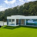 쉬오트애견풀빌라 | 경주독채펜션 쉬오트애견풀빌라 이벤트 후기 영업시간