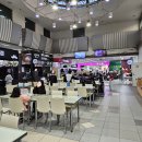 군산(서울)휴게소편의점 이미지