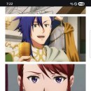 베스트태권스쿨 이미지