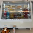 모사금해수욕장 | [여수 모사금해수욕장 카페] 탁 트인 오션뷰를 볼 수 있는 폰투스