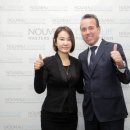 비앤미누보반영구학원