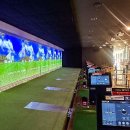 하늘골프연습장 이미지