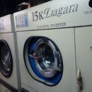 신일세탁소 이미지