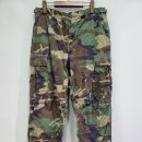 세탁랜드 이미지