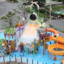 화순당구장 이미지