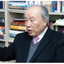 개신대학원대학교 이미지