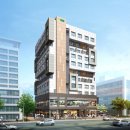 광교푸르지오시티2단지 이미지