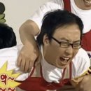 세븐일레븐 구미형곡드림점 | [임신준비] 구미 장태기드림산부인과 산전검사 후기(피검사, 자궁초음파)